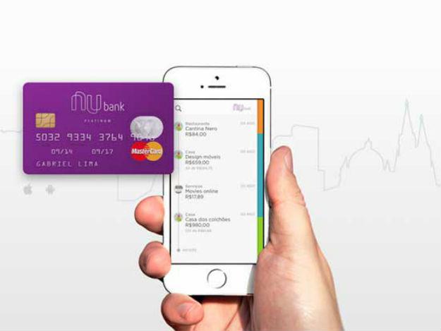 mastercard-nubank.jpg