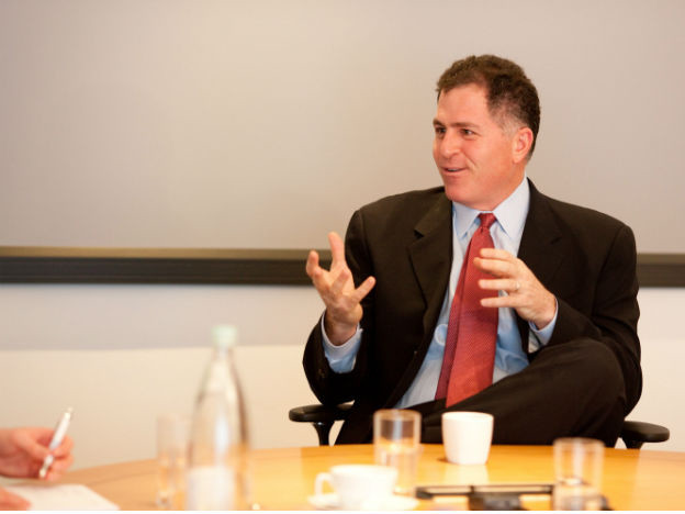 michael_dell_table.jpg