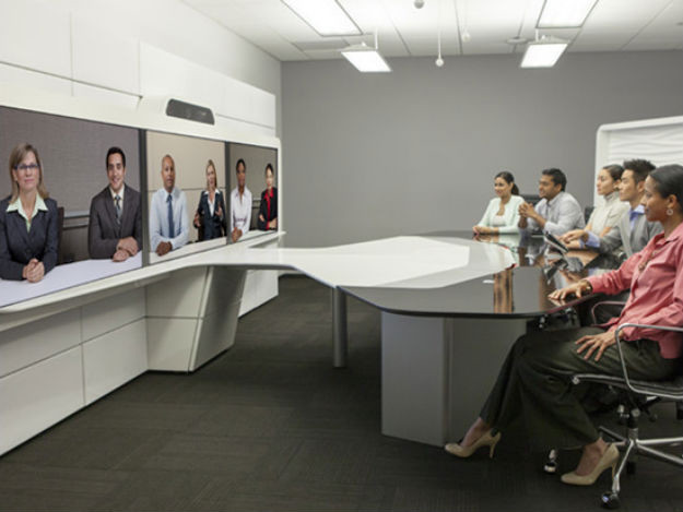 polycom_colaboracao.jpg