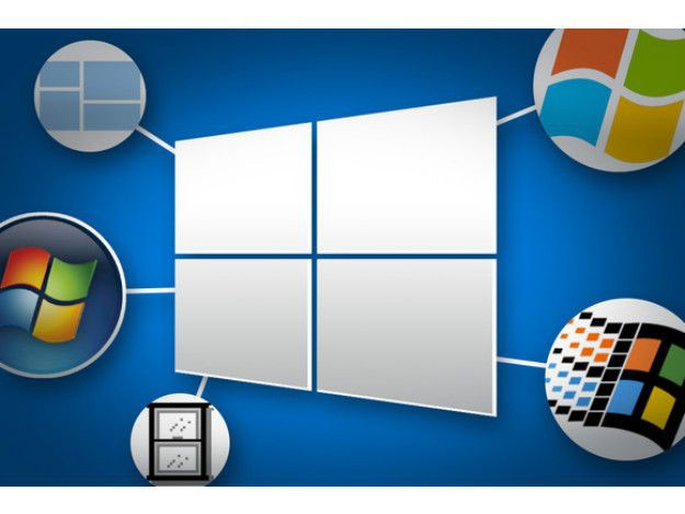 windows_versoes.jpg