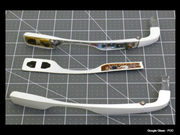 google_glass_enterprise2.jpg