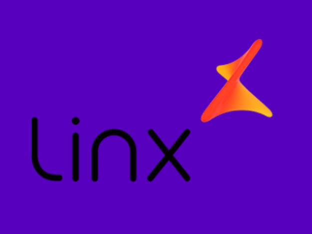 linx_nova_marca.jpg