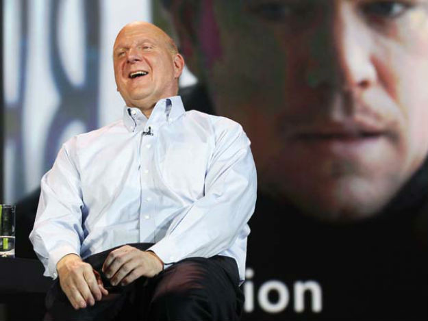 steve_ballmer.jpg
