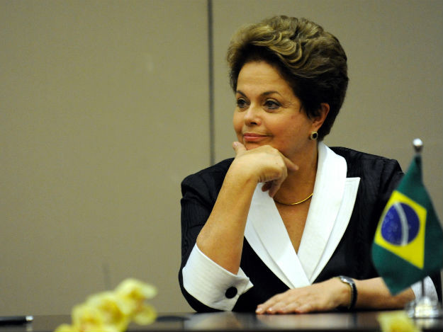 dilma_rousseff_ebc.jpg