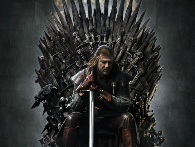 game_of_thrones.jpg