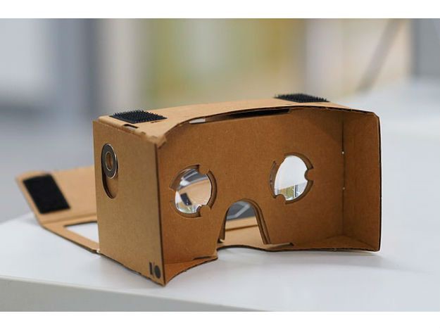 google_vr_card.jpg