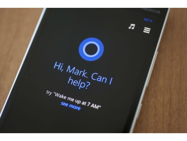 cortana.jpg