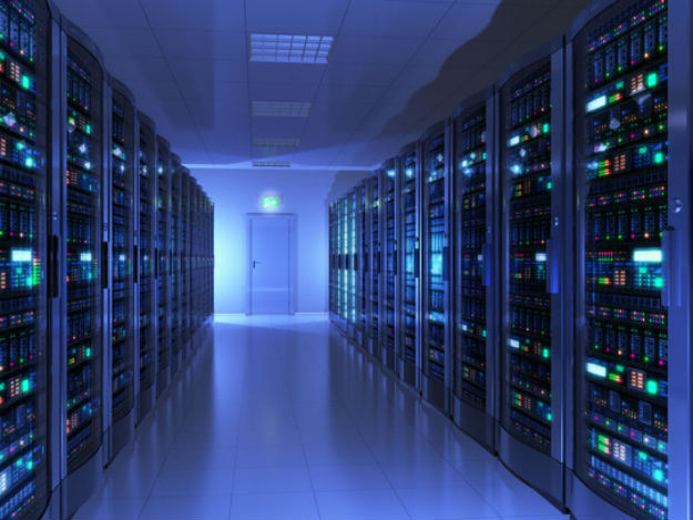data_center_cloud_nuvem_servidor.jpg