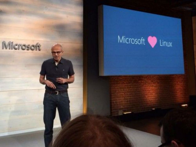 nadella_azure_linux_microsoft.jpg