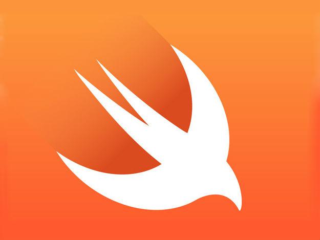 swift-2.jpg