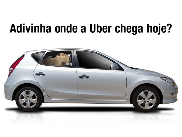 uber_curitiba.jpg