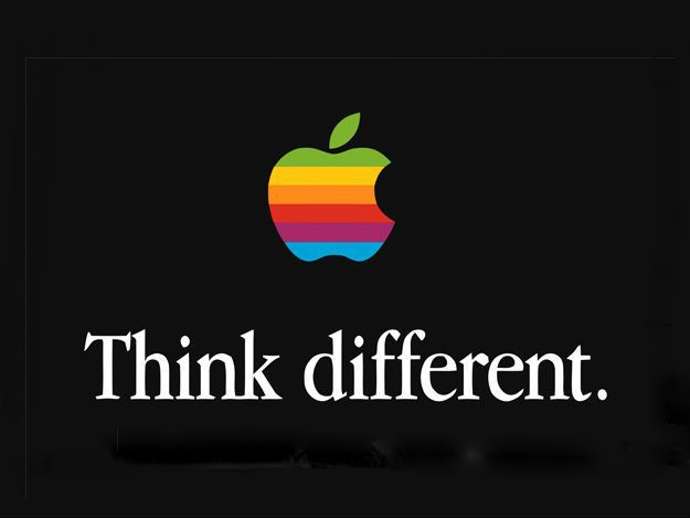 apple_think_different.jpg