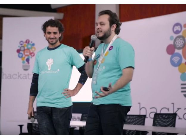 hackathon_globo.jpg