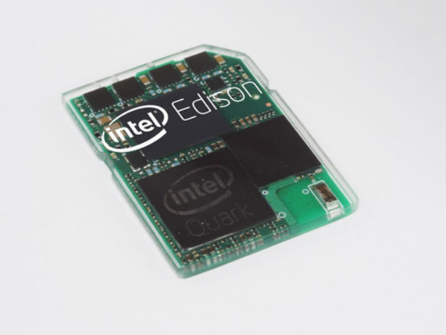 intel_edison.jpg