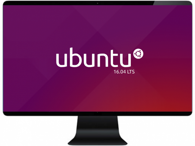 ubuntu.png