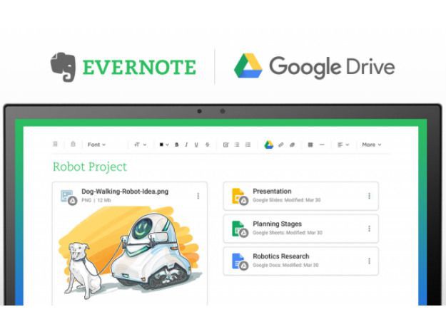 google_evernote.jpg