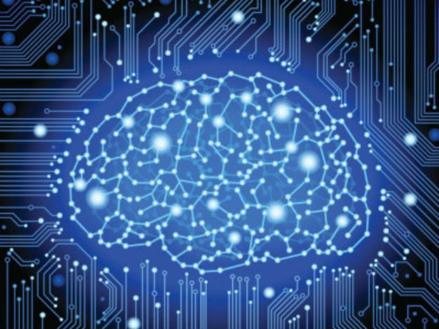inteligencia_artificial.jpg