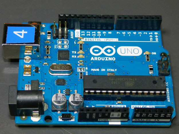 arduino.jpg