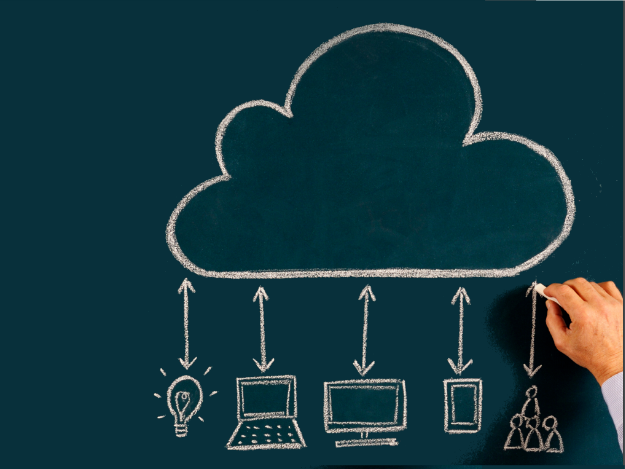 cloud_migracao_nuvem.png
