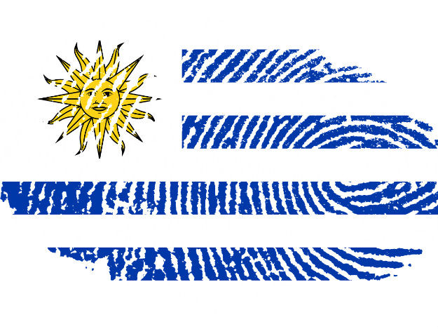 uruguai.jpg