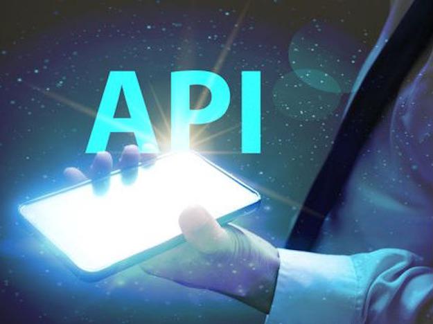 API_625