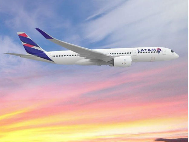 latam.jpg
