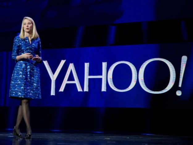 marissa_mayer_yahoo.jpg