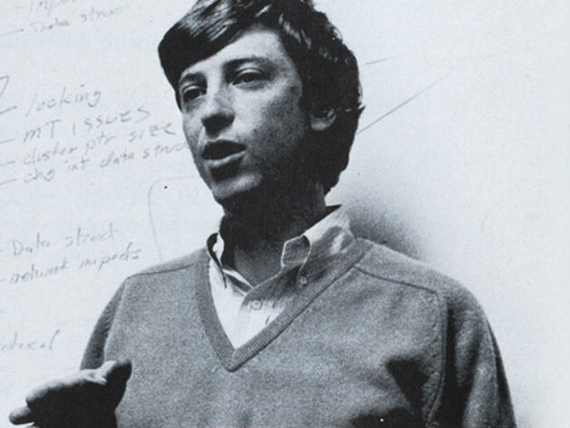 bill_gates_jovem.jpg