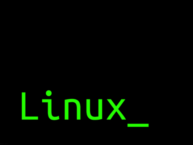 linux.png