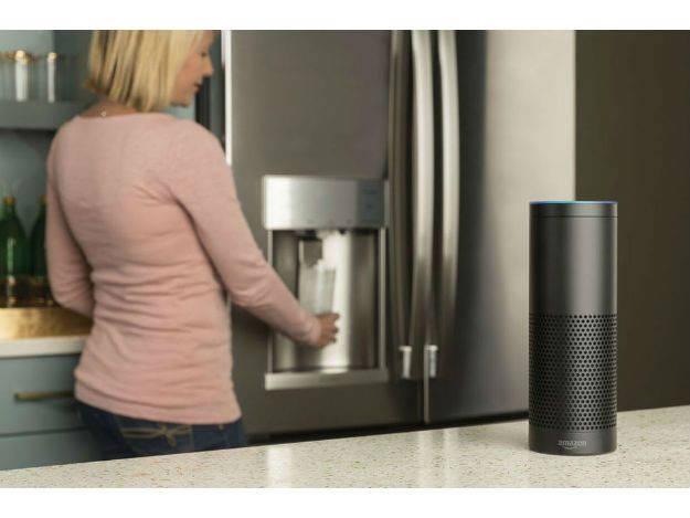 ge_alexa_amazon.jpg