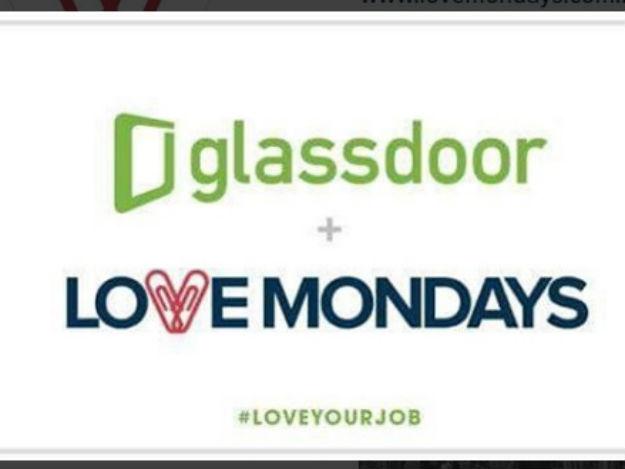 glassdoor_lovemondyas.jpg