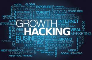 growthhacking.jpg