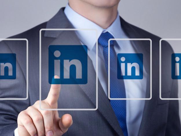 Linkedin_625p
