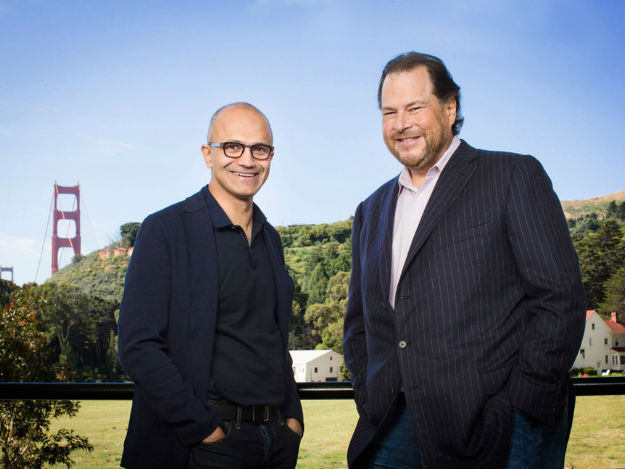 salesforce_microsoft_benioff_nadella.jpg