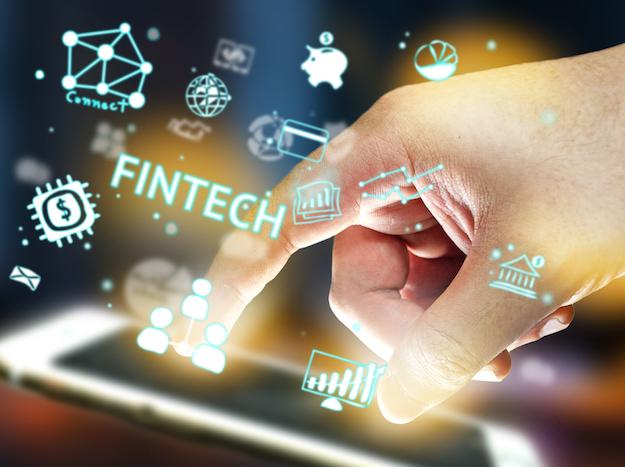 fintech625v.jpg