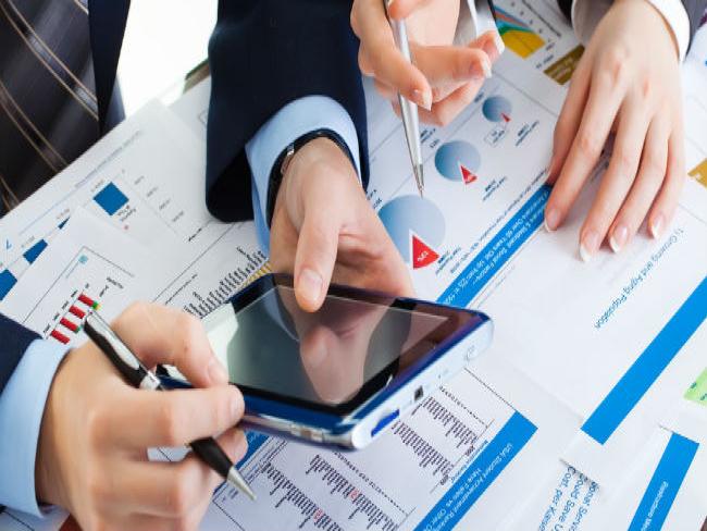 10 coisas que CIOs precisam saber sobre desenvolvimento ágil