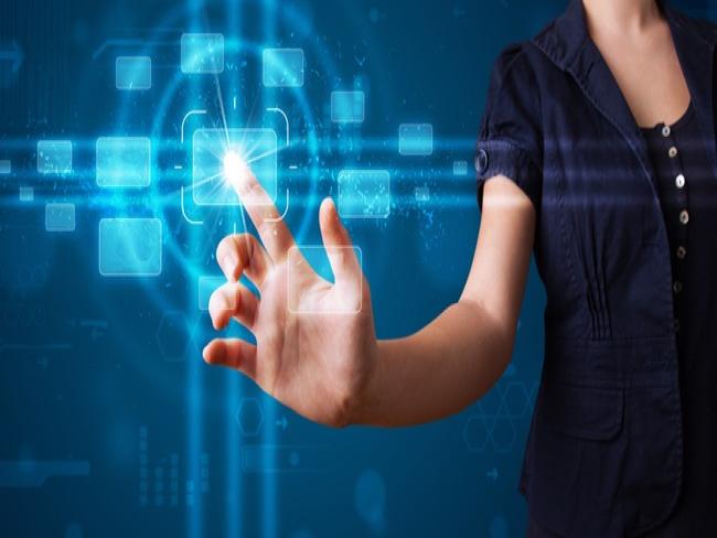 10 tendências em TI para ficar de olho nos próximos três anos