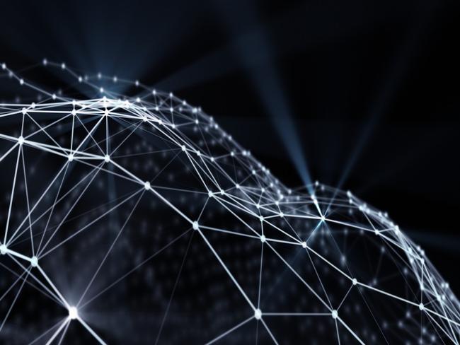 Extreme Networks e Palo Alto reforçam aliança para mapeamento de ameaças em redes