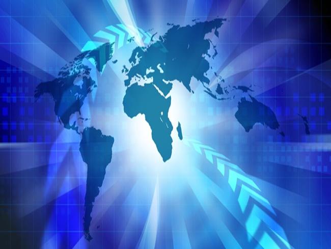 Softex busca empresas para projeto de internacionalização