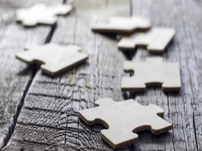 Interoperabilidade na saúde exige colaboração da indústria