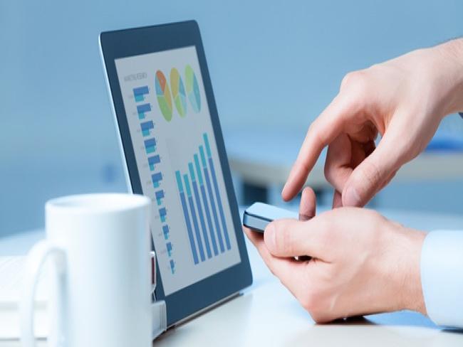 TCU retira medida que impedia publicação do edital de 4G