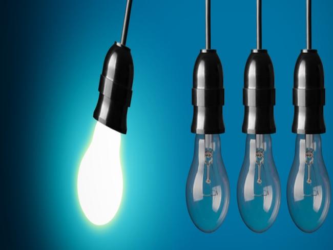 Telefônica Vivo e FEI abrem centro de pesquisa em telecom