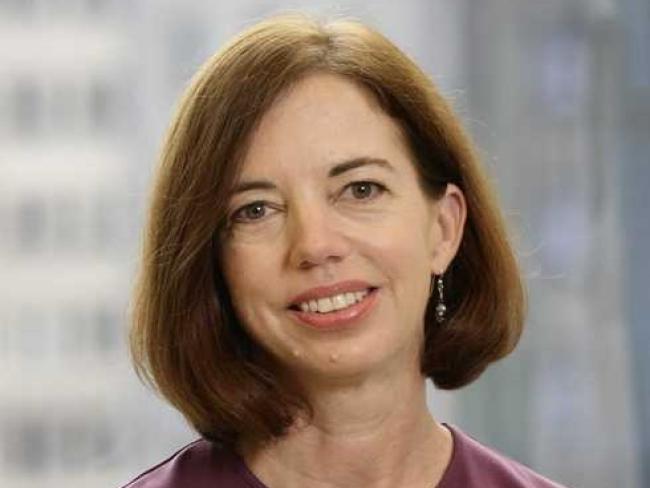 Apple Watch é o novo grande quebra-gelo dos Geeks