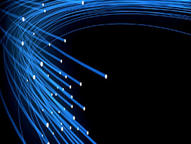 Google investirá US$ 400 mi em cabo de fibra óptica submarino entre Brasil e EUA