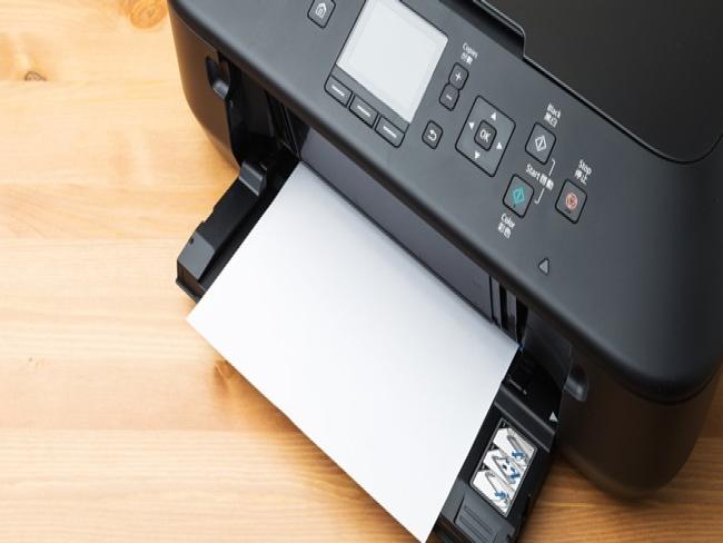 Ano atípico impacta vendas no mercado de impressão