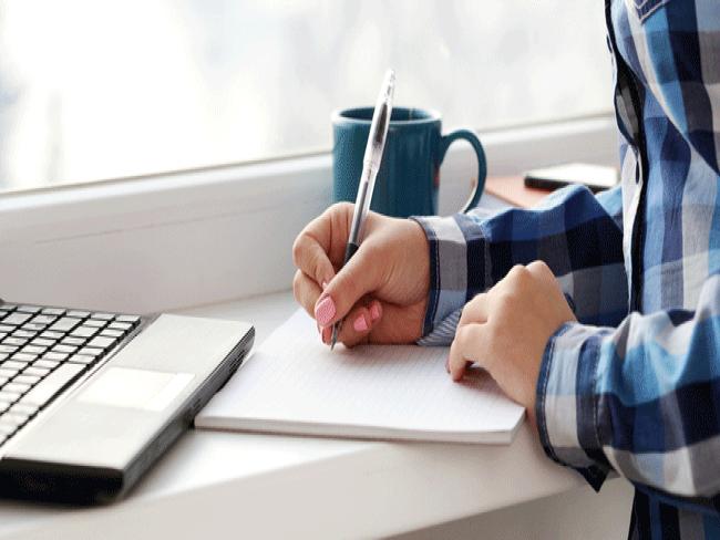 Com projeto de mobilidade