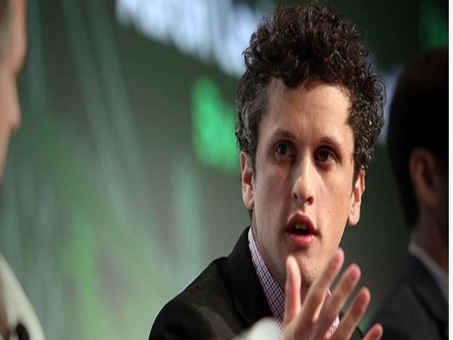 Box estreia em Wall Street com preço inicial de mais de US$ 20 por ação