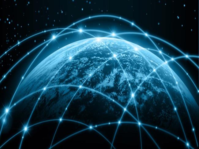 Orange reestrutura negócios para crescer