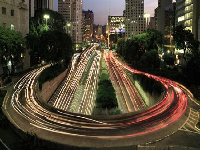 Jiva busca parceiros para franquias