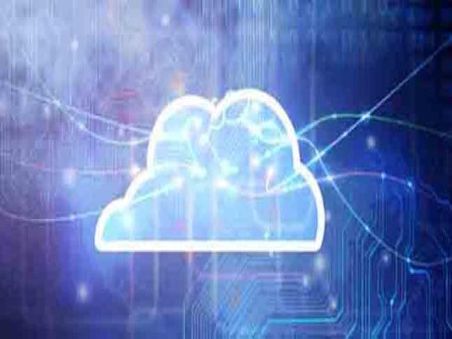 América Latina deve crescer 50% ao ano em serviços de nuvem pública até 2018